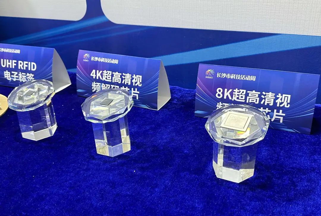 ×ðʱ¿Áú(ÖйúÇø)ÈËÉú¾ÍÊDz«