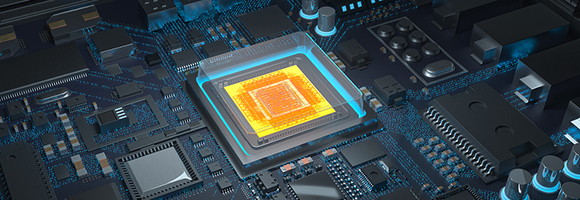 ��ʱ����(�й���)�������ǲ�