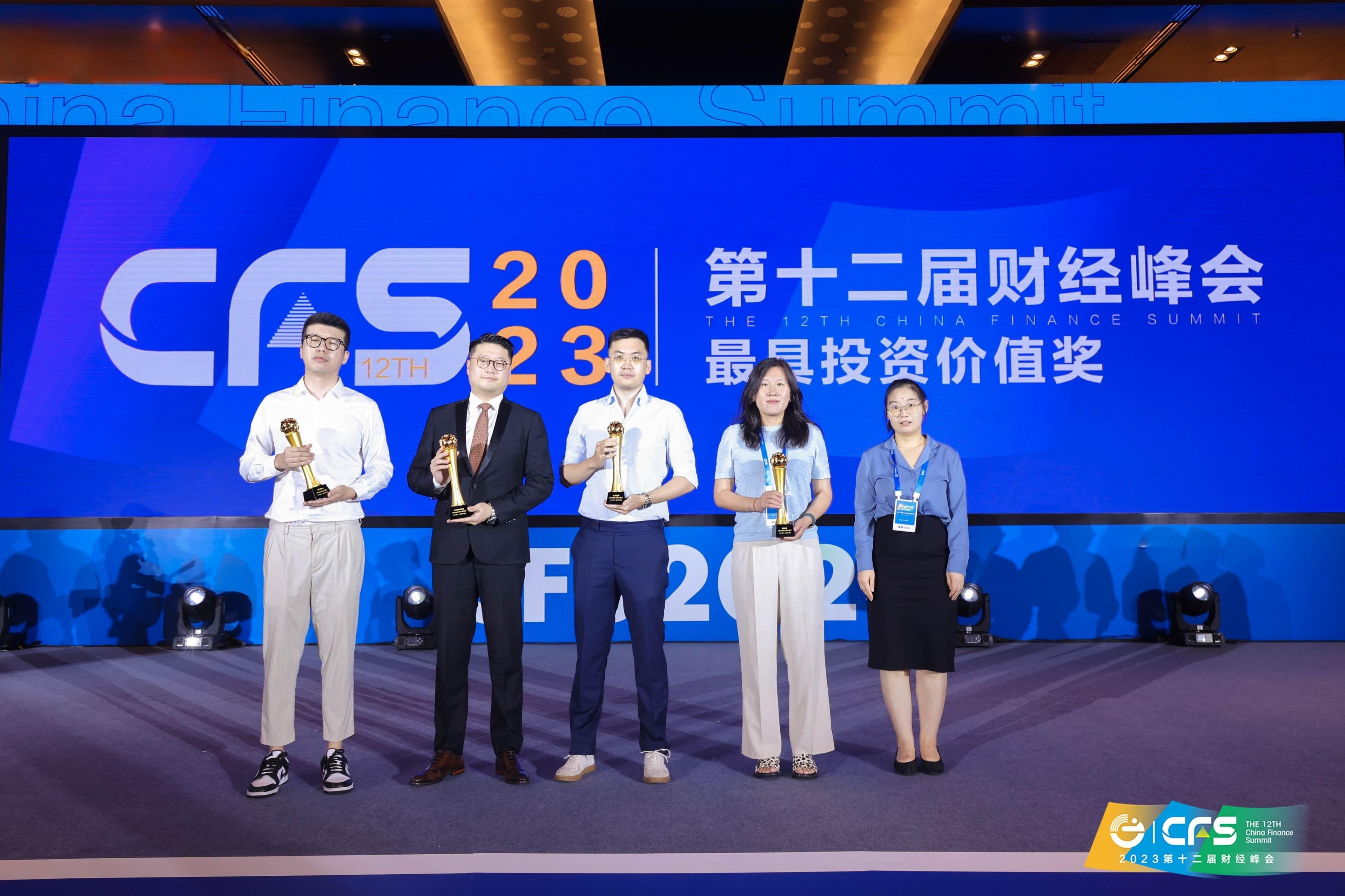 ��ʱ����(�й���)�������ǲ�