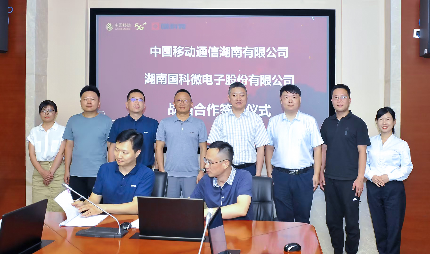 ��ʱ����(�й���)�������ǲ�