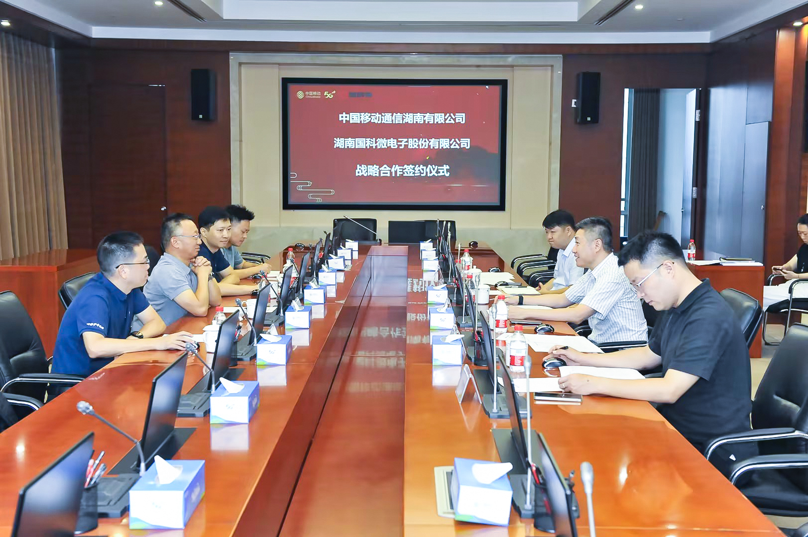 ��ʱ����(�й���)�������ǲ�