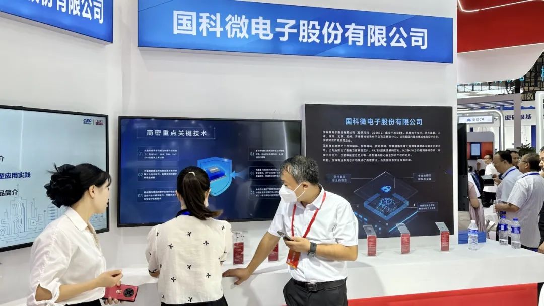 ��ʱ����(�й���)�������ǲ�