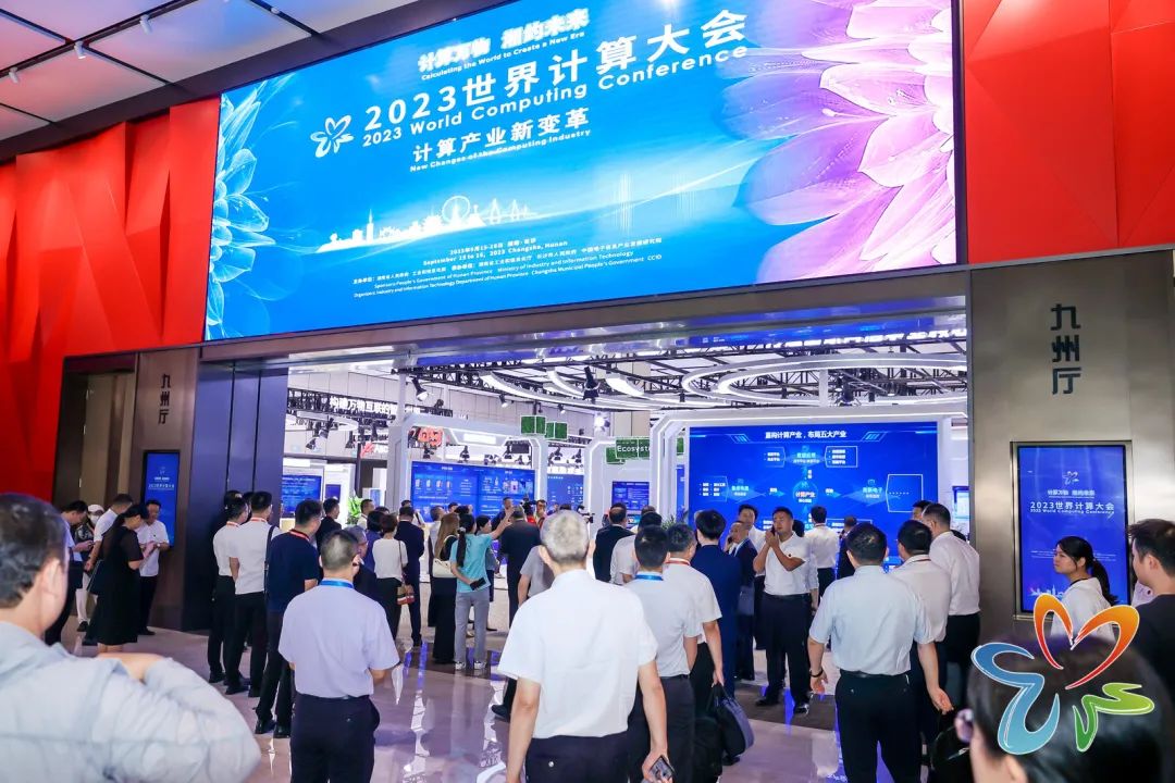 ��ʱ����(�й���)�������ǲ�