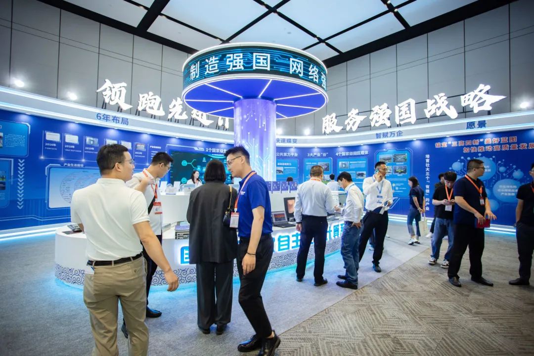 ��ʱ����(�й���)�������ǲ�