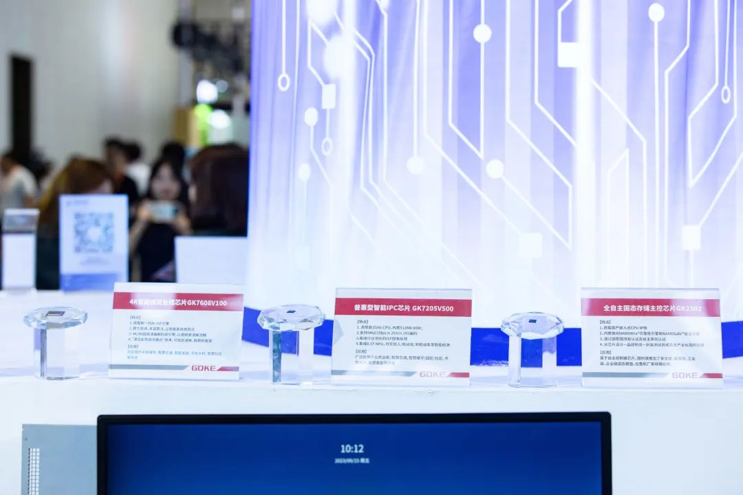 ��ʱ����(�й���)�������ǲ�