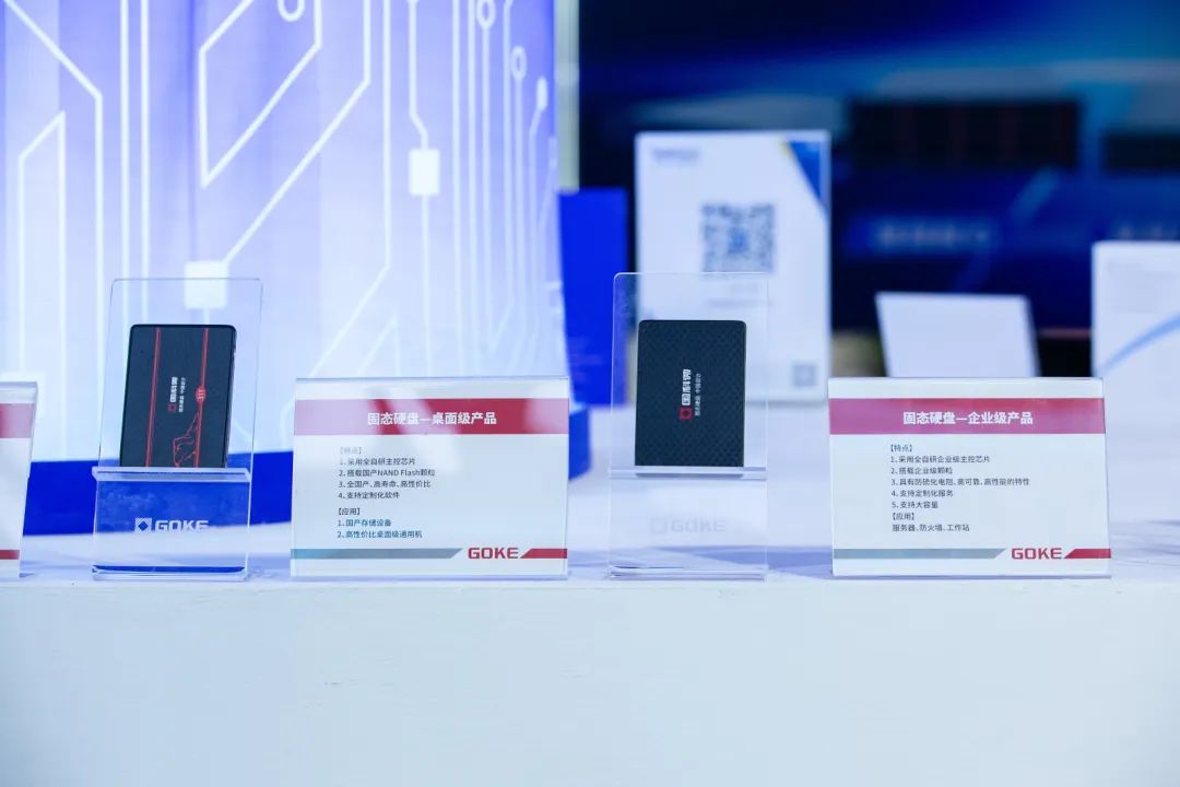 ��ʱ����(�й���)�������ǲ�