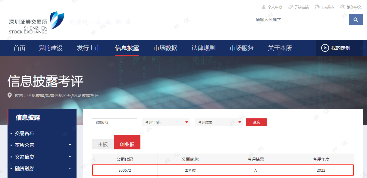 ��ʱ����(�й���)�������ǲ�