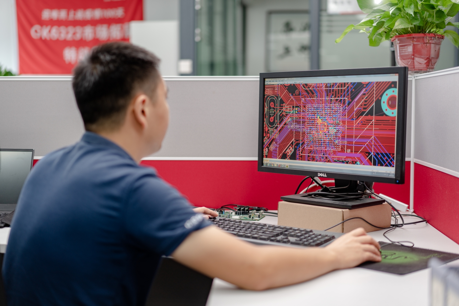 ��ʱ����(�й���)�������ǲ�