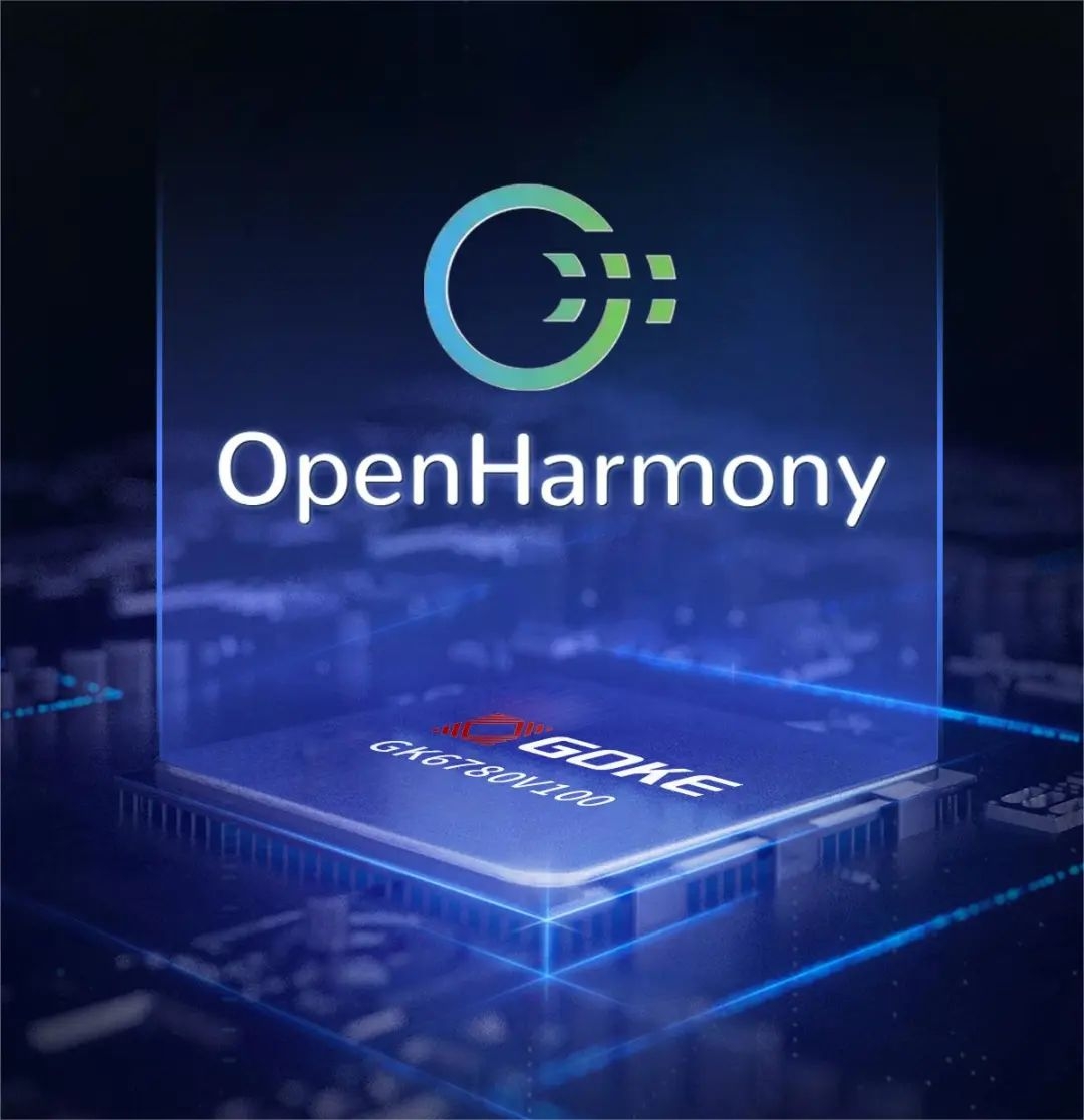 ��ʱ����(�й���)�������ǲ�