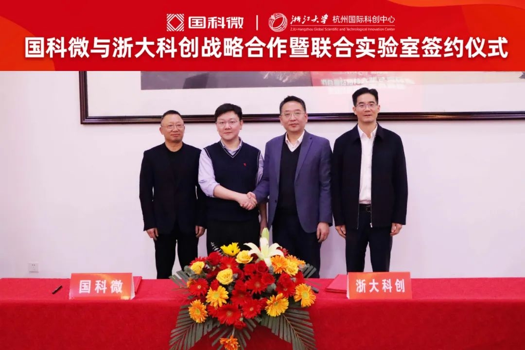 ��ʱ����(�й���)�������ǲ�