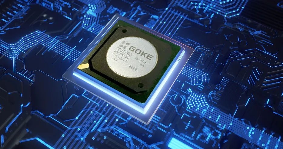 ��ʱ����(�й���)�������ǲ�