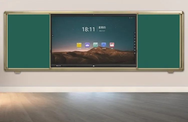 ��ʱ����(�й���)�������ǲ�