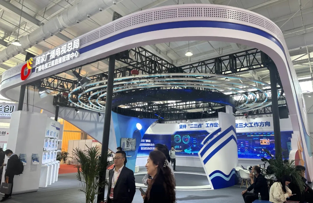 ��ʱ����(�й���)�������ǲ�