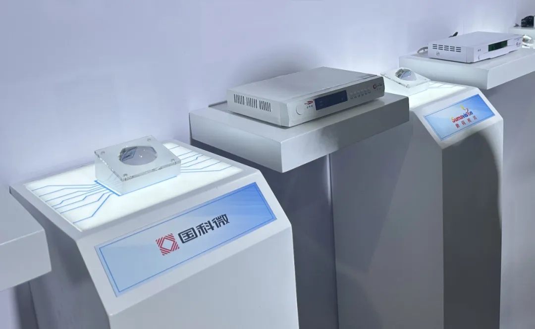 ×ðʱ¿Áú(ÖйúÇø)ÈËÉú¾ÍÊDz«