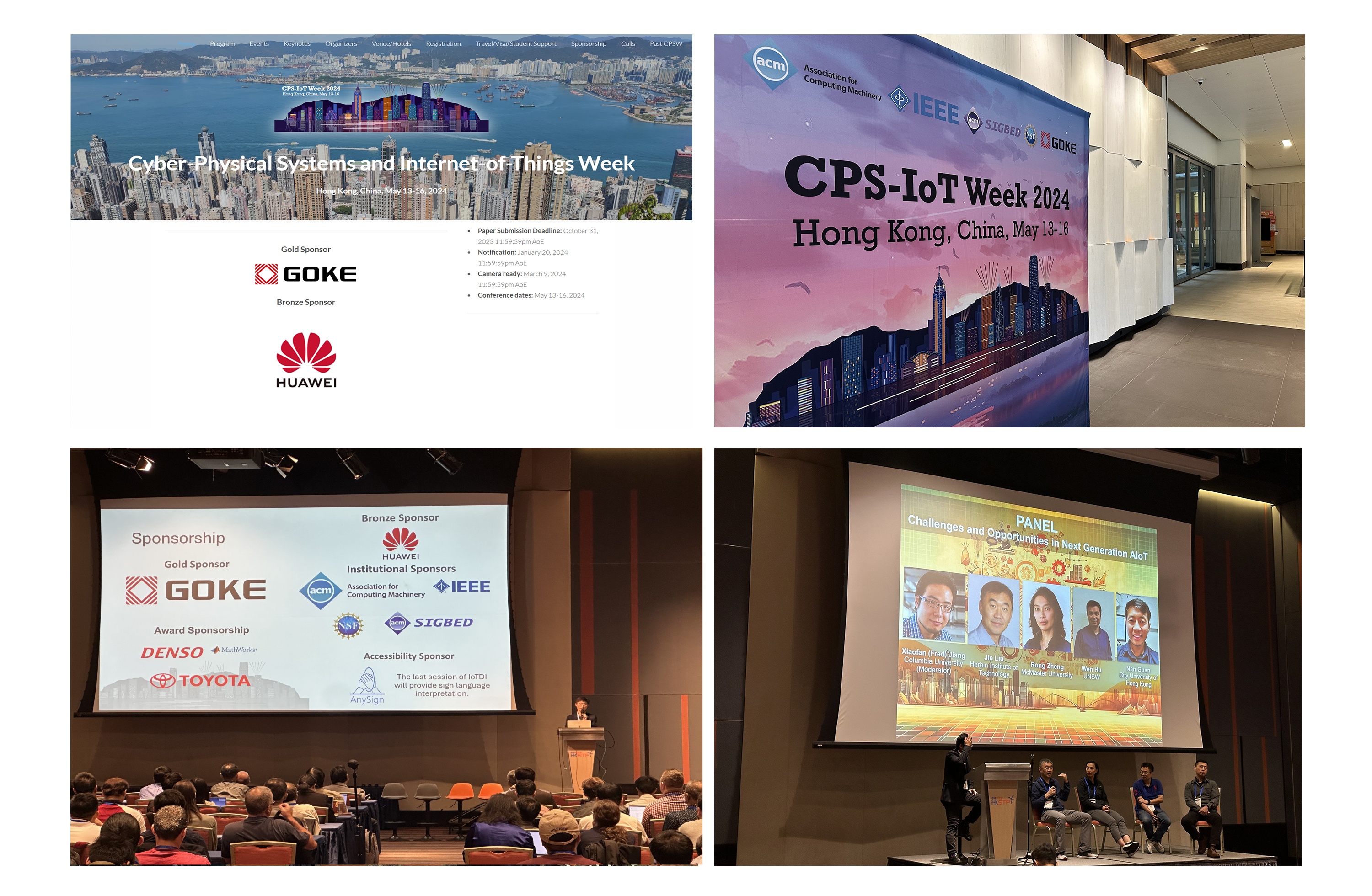 ��ʱ����(�й���)�������ǲ�