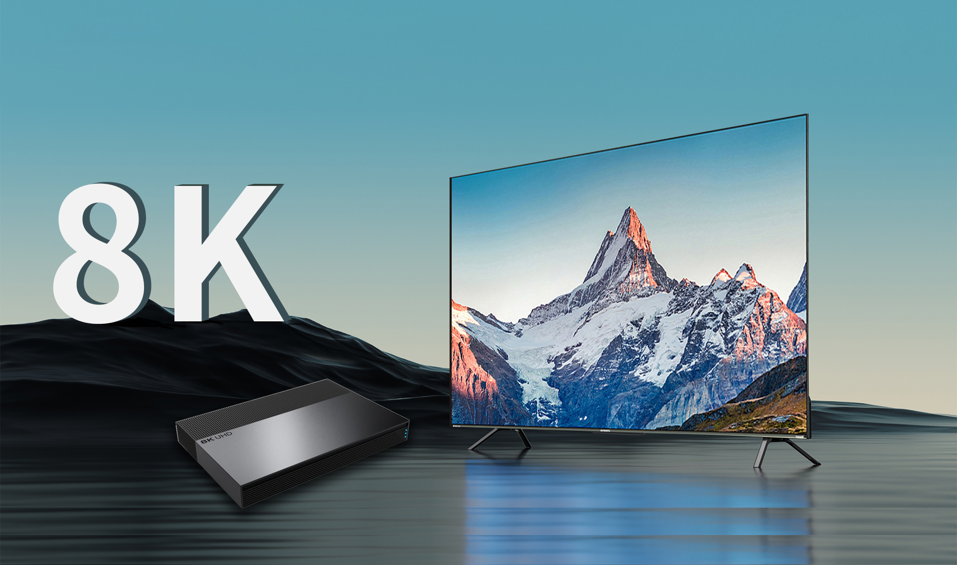 ��ʱ����(�й���)�������ǲ�