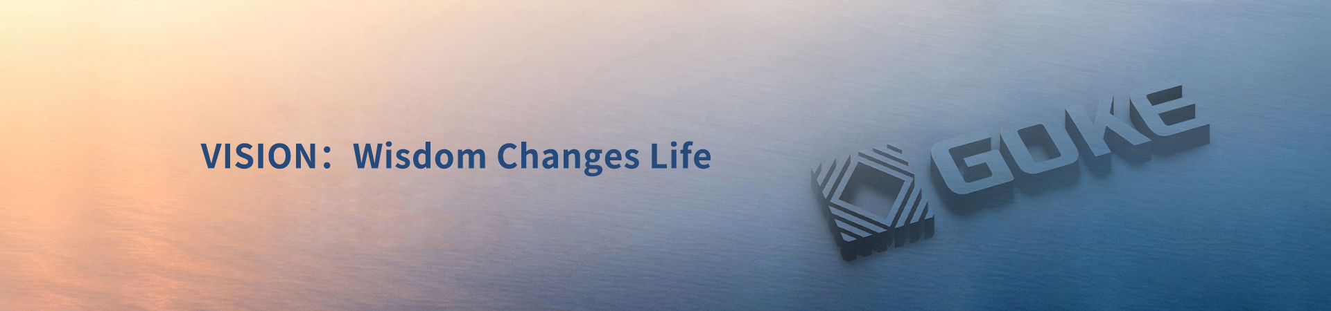 ��ʱ����(�й���)�������ǲ�