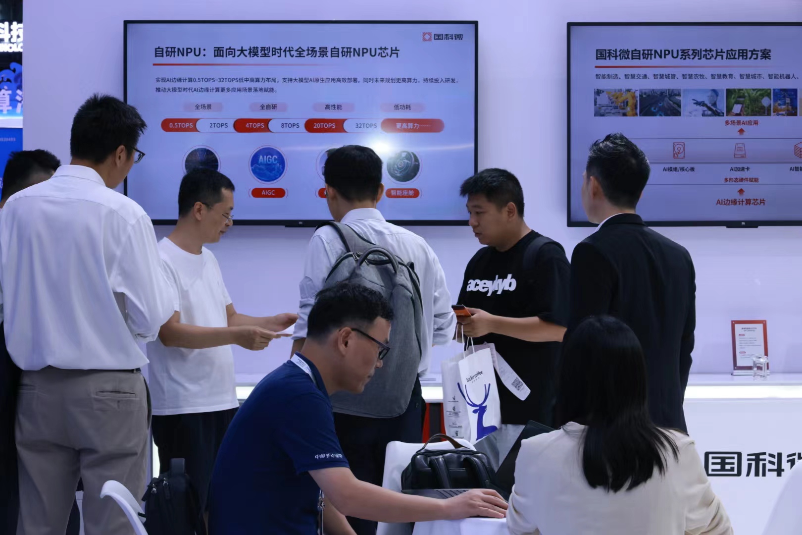 ��ʱ����(�й���)�������ǲ�