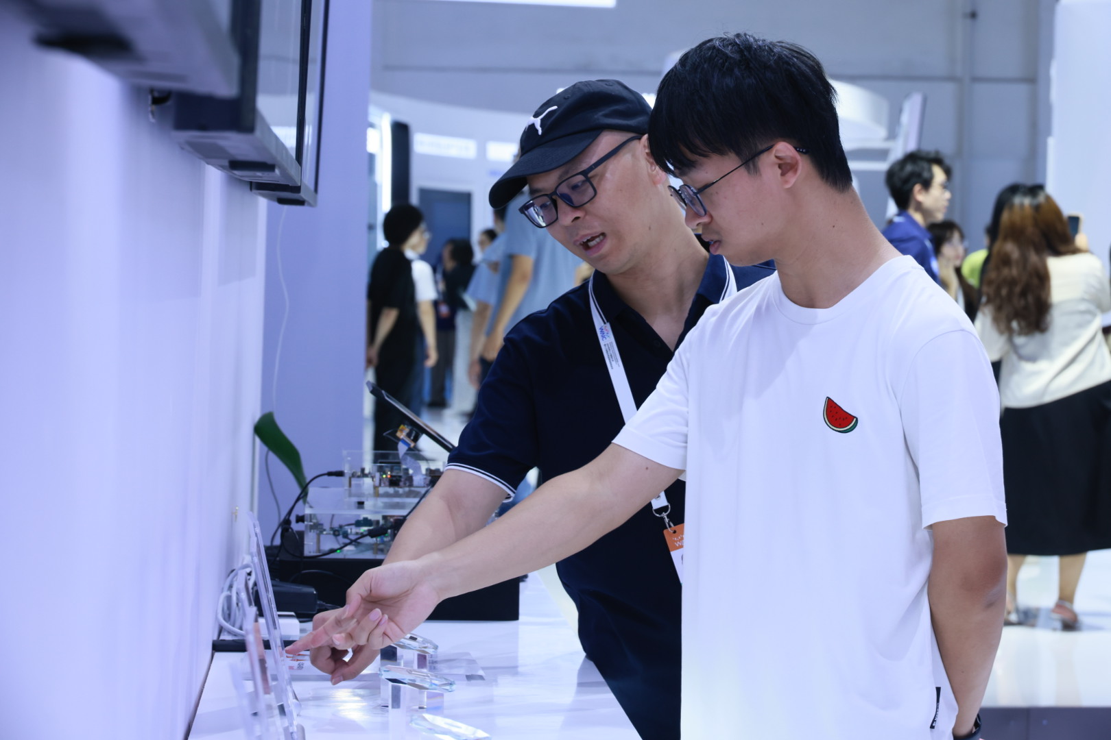 ��ʱ����(�й���)�������ǲ�