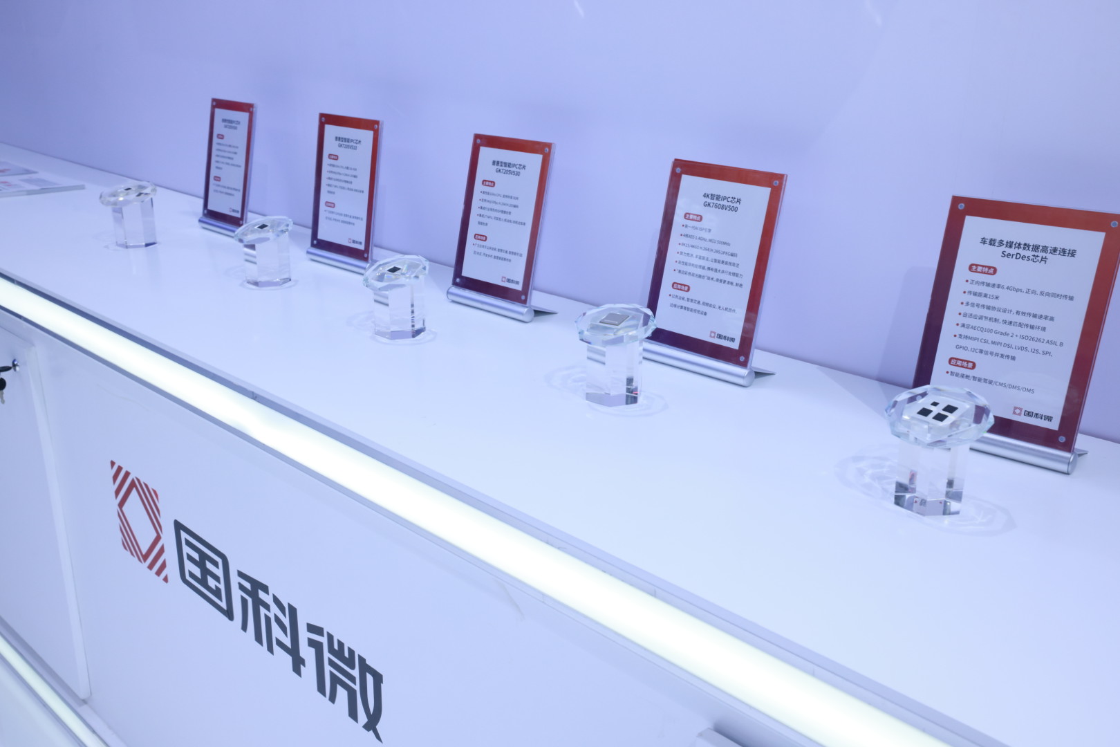 ��ʱ����(�й���)�������ǲ�