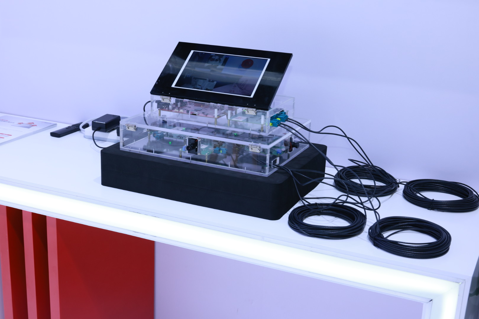 ��ʱ����(�й���)�������ǲ�