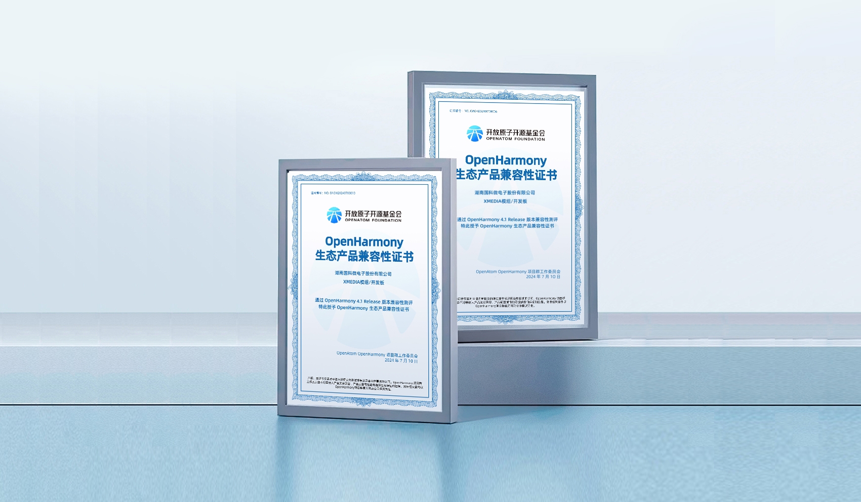 ��ʱ����(�й���)�������ǲ�