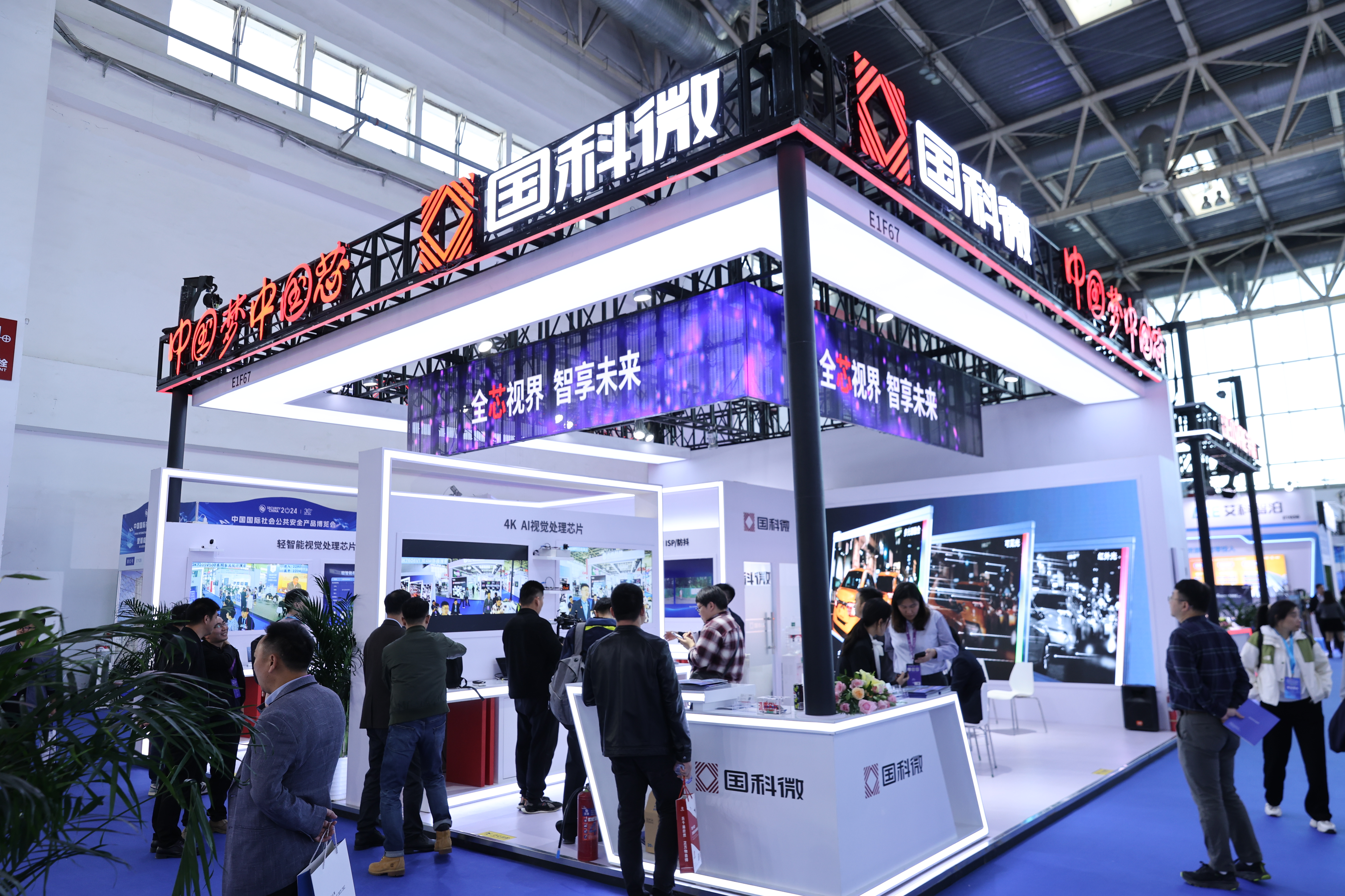 ��ʱ����(�й���)�������ǲ�