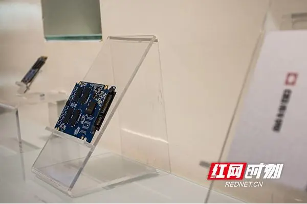 ��ʱ����(�й���)�������ǲ�