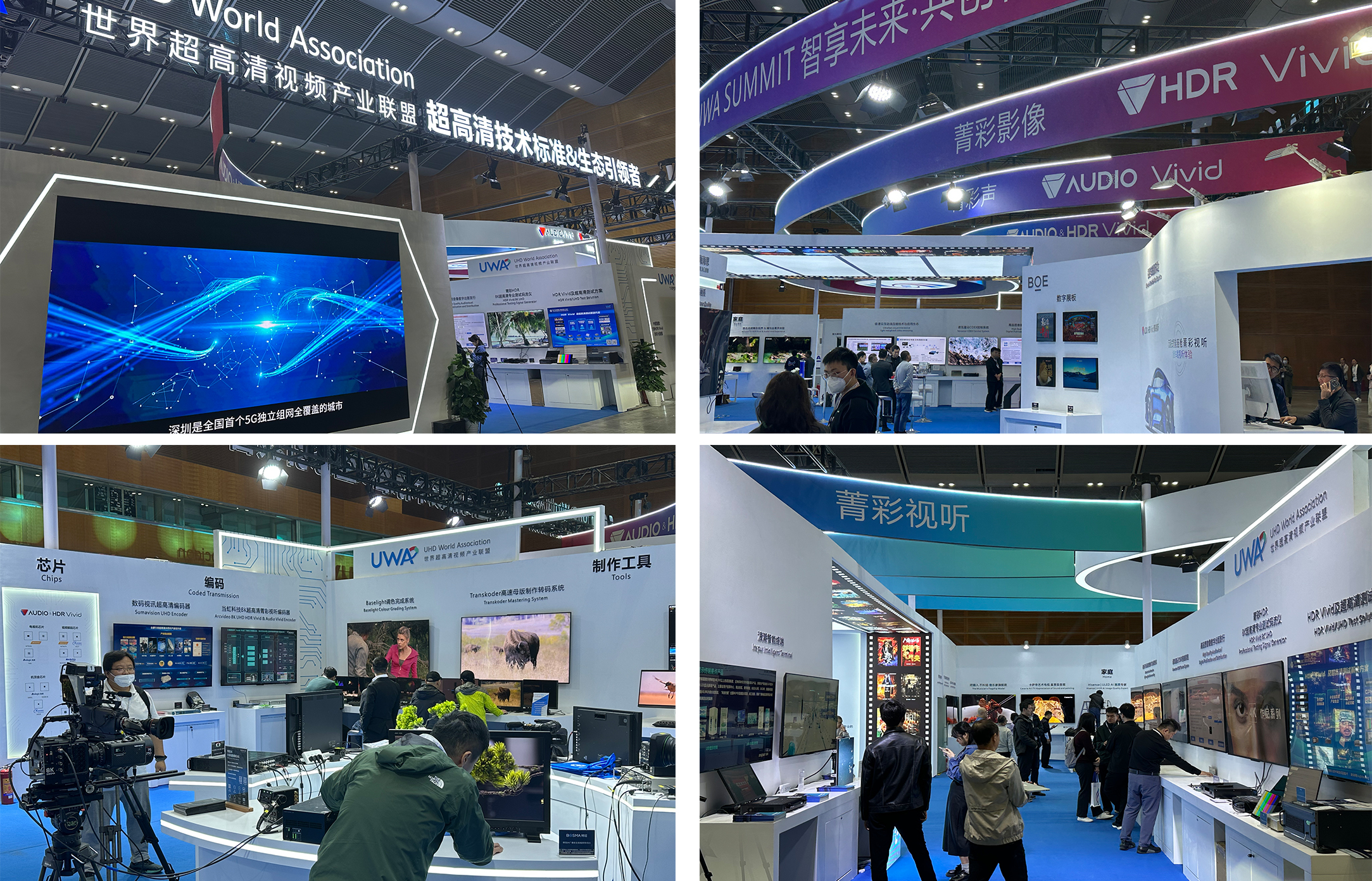 ��ʱ����(�й���)�������ǲ�