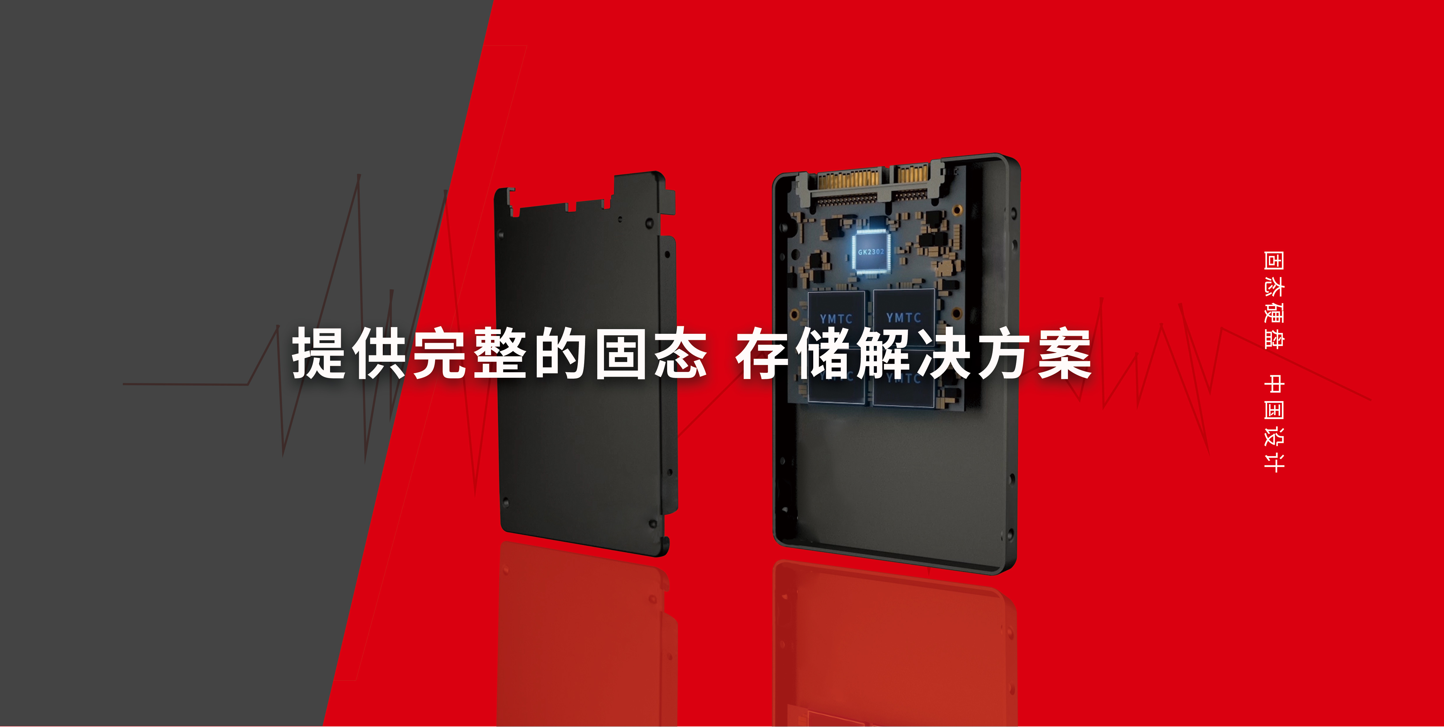 ��ʱ����(�й���)�������ǲ�