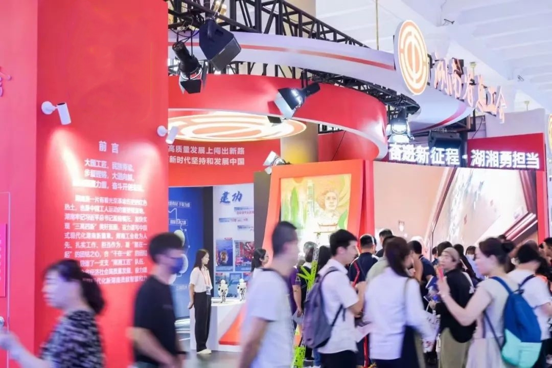 ��ʱ����(�й���)�������ǲ�