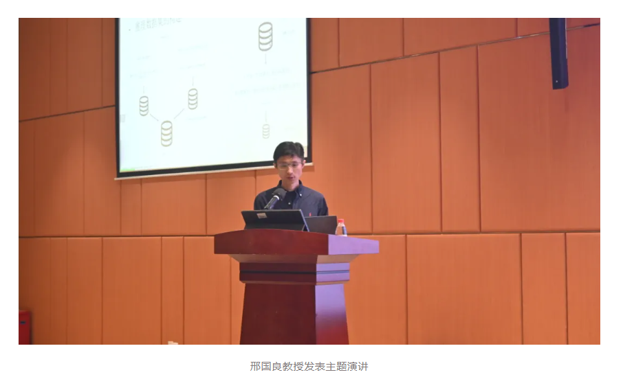 尊时凯龙(中国区)人生就是搏