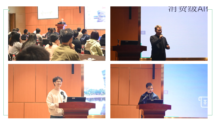 尊时凯龙(中国区)人生就是搏