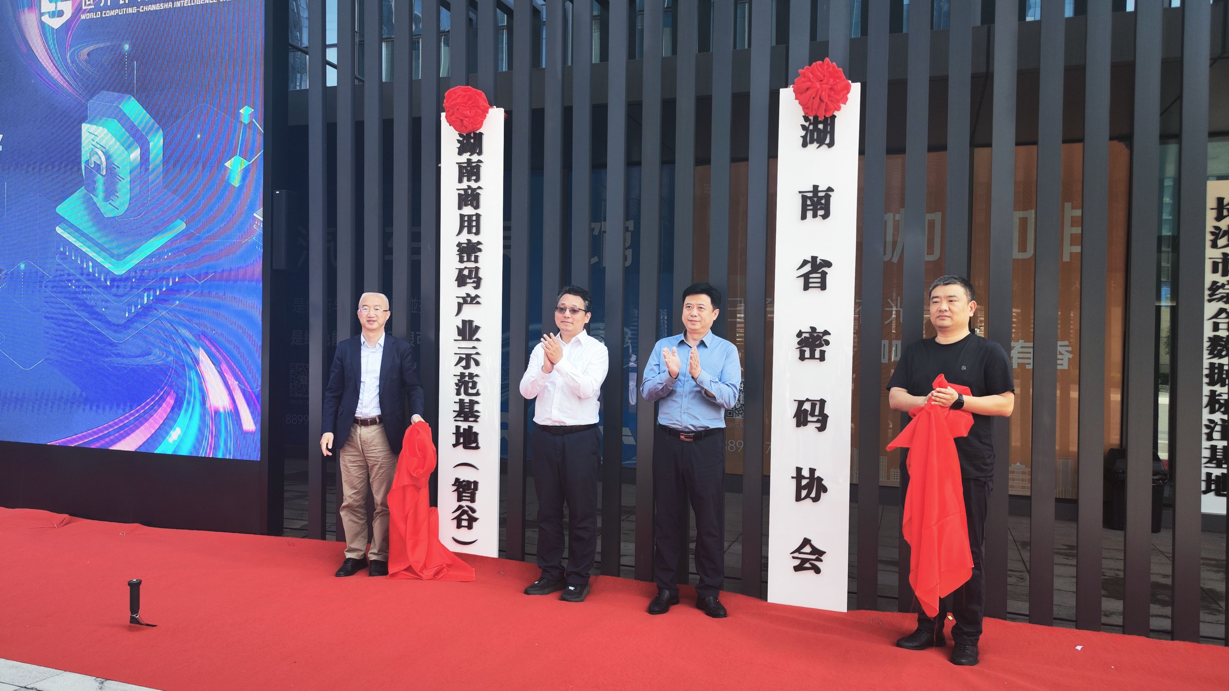 ��ʱ����(�й���)�������ǲ�