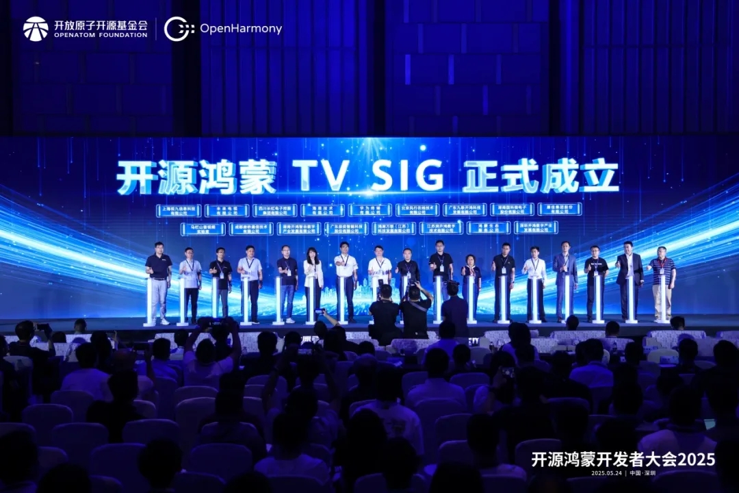 ��ʱ����(�й���)�������ǲ�