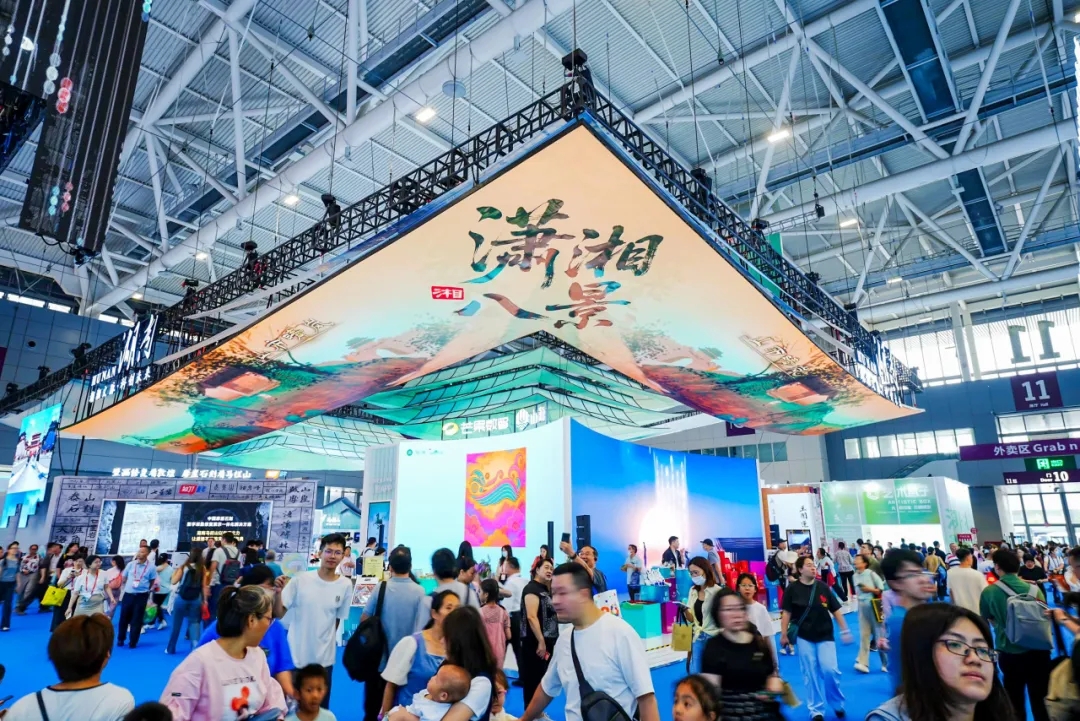 ��ʱ����(�й���)�������ǲ�