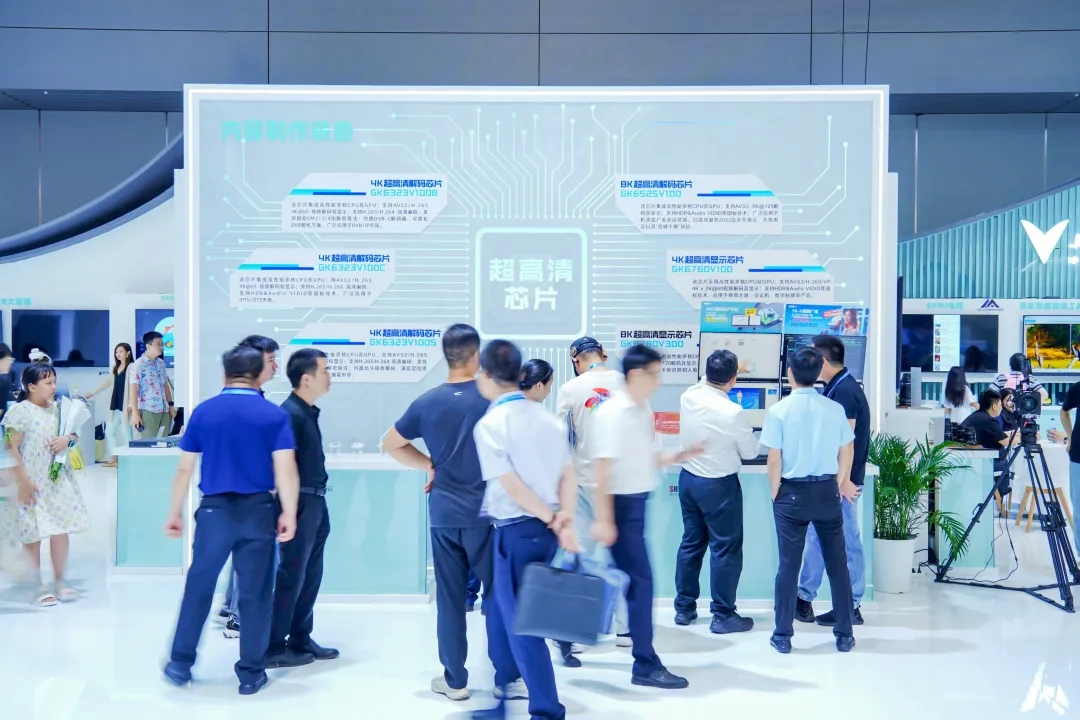 ��ʱ����(�й���)�������ǲ�