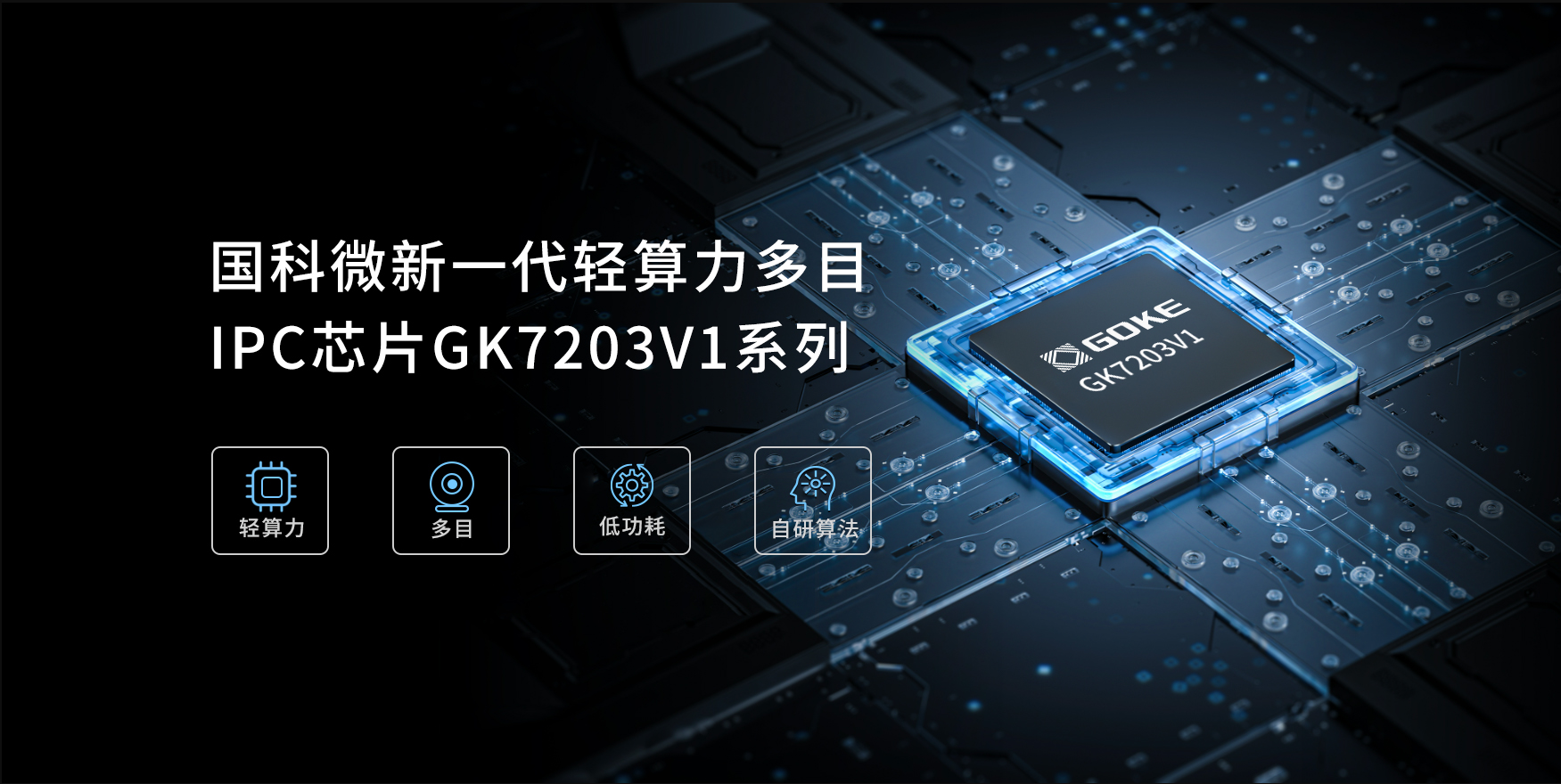 ��ʱ����(�й���)�������ǲ�