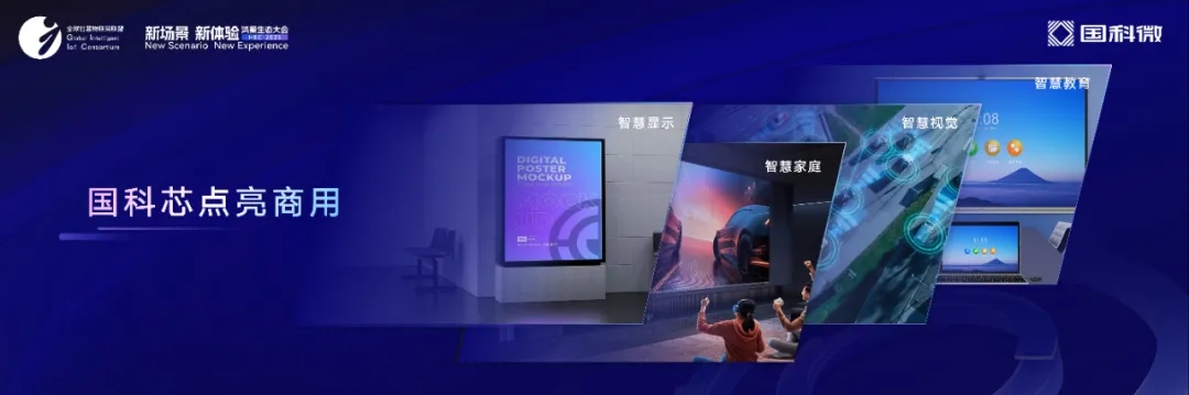 ��ʱ����(�й���)�������ǲ�