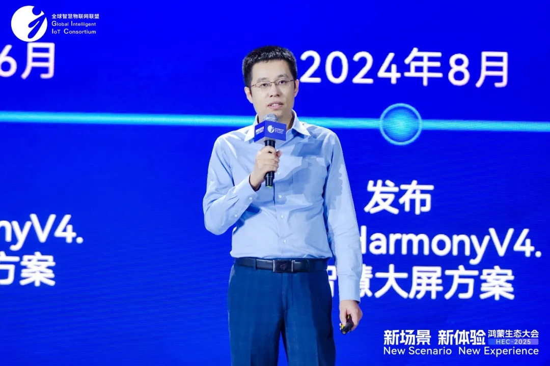 ��ʱ����(�й���)�������ǲ�