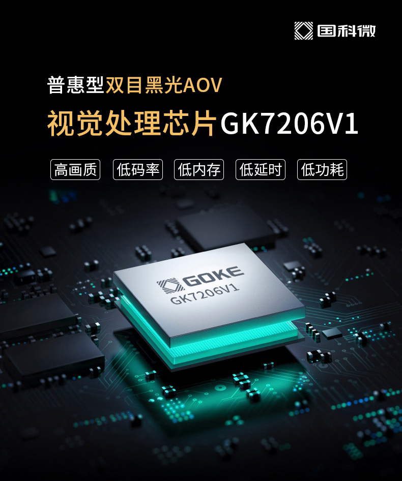 ��ʱ����(�й���)�������ǲ�