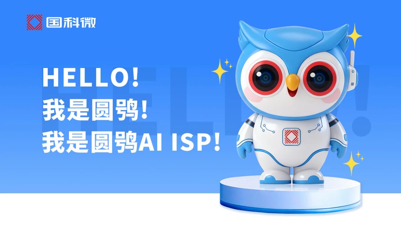 ��ʱ����(�й���)�������ǲ�