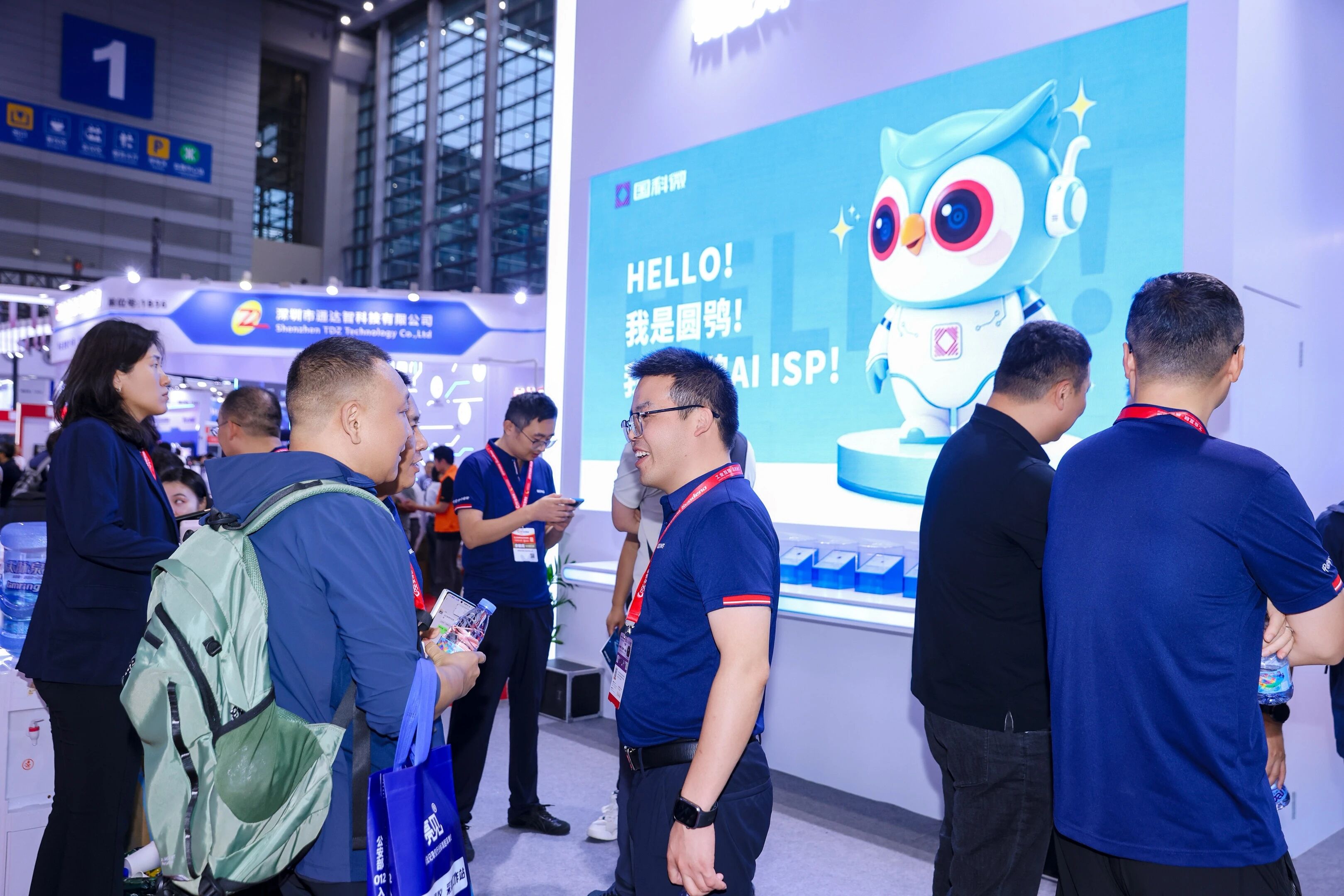 ��ʱ����(�й���)�������ǲ�