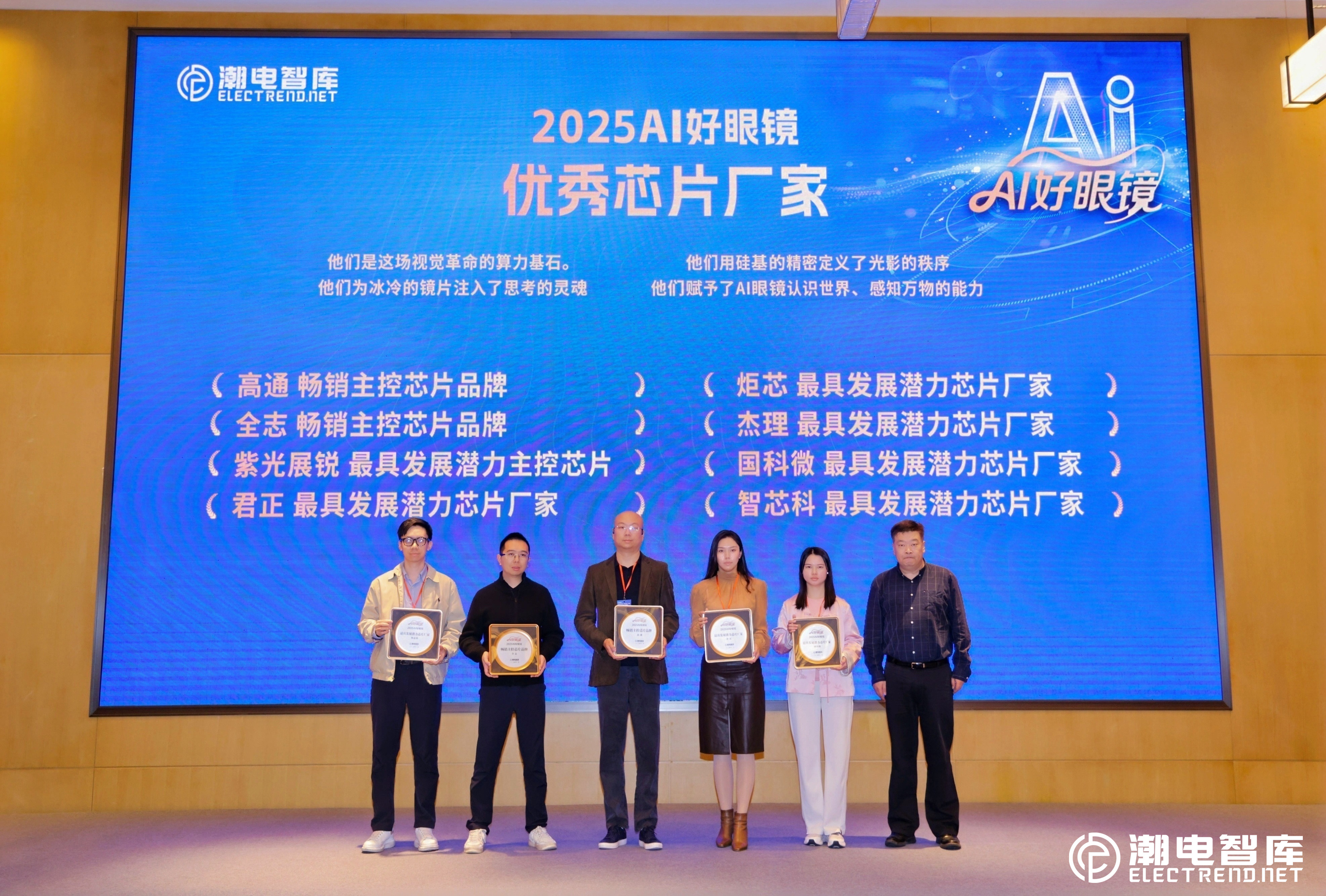 ��ʱ����(�й���)�������ǲ�